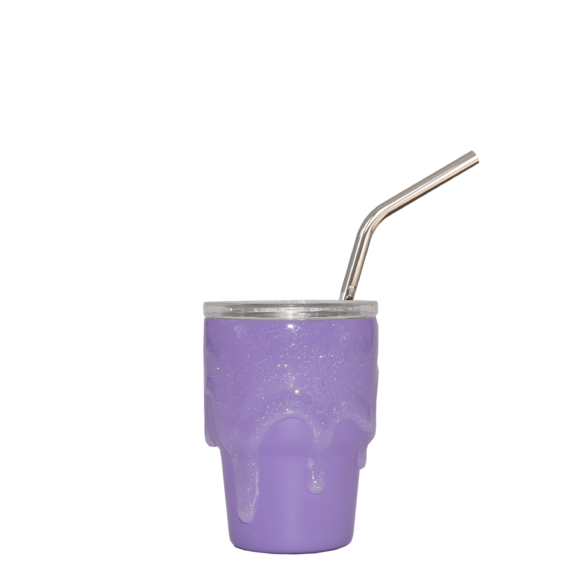 Drip Tumbler Shot 2oz