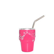 Drip Tumbler Shot 2oz