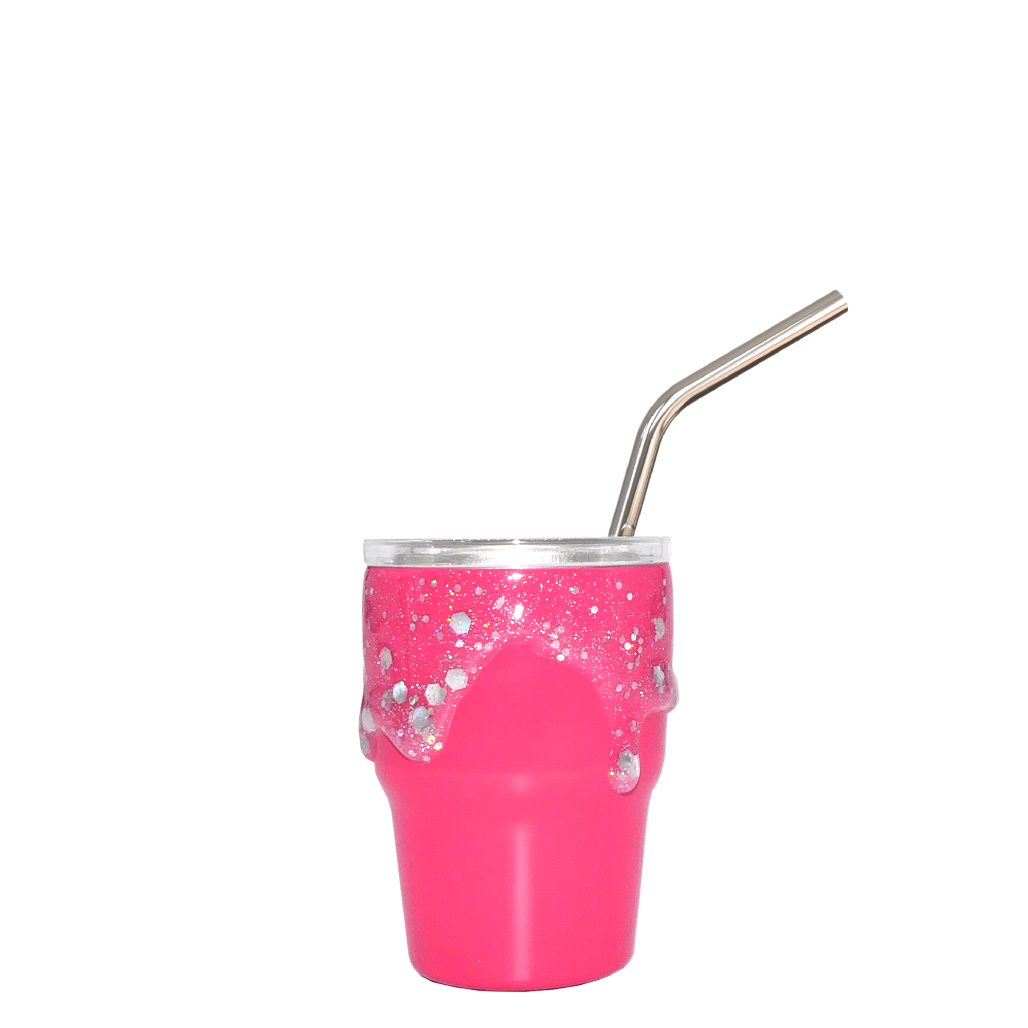 Drip Tumbler Shot 2oz