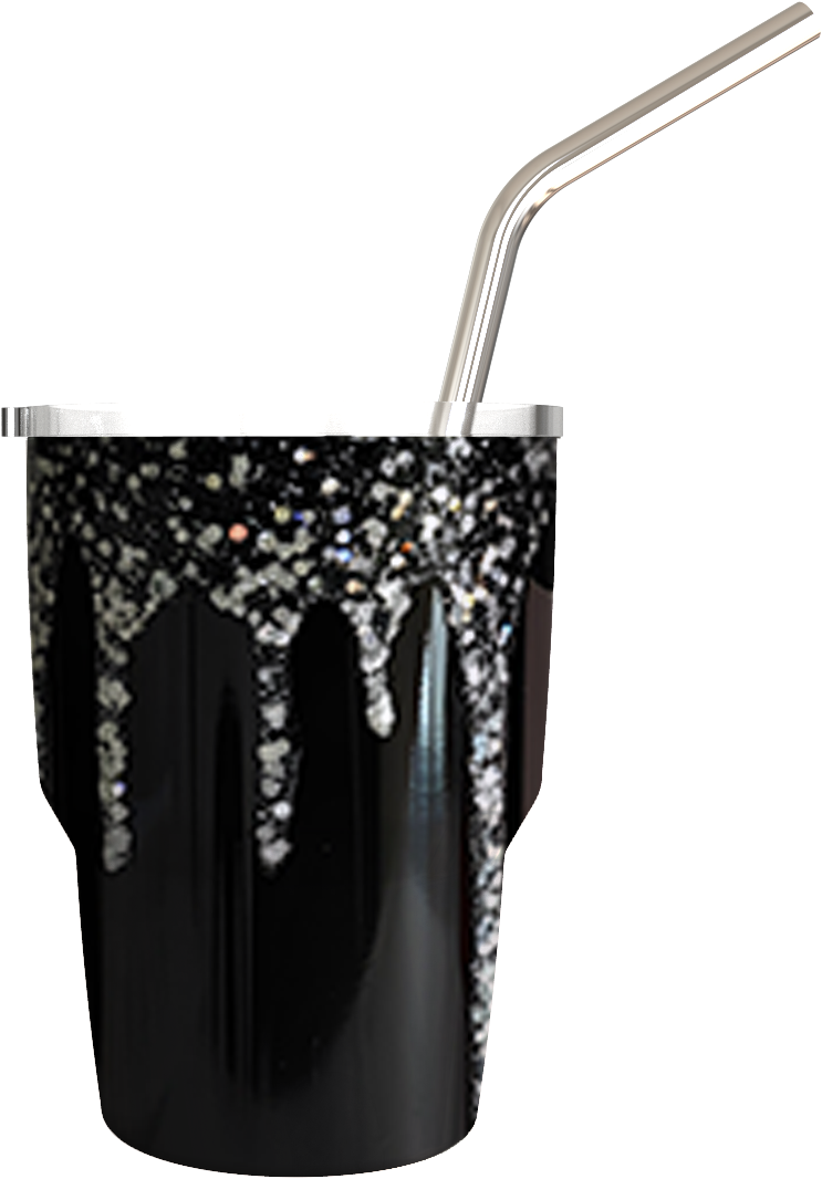 Drip Tumbler Shot 2oz