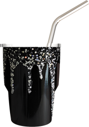 Drip Tumbler Shot 2oz