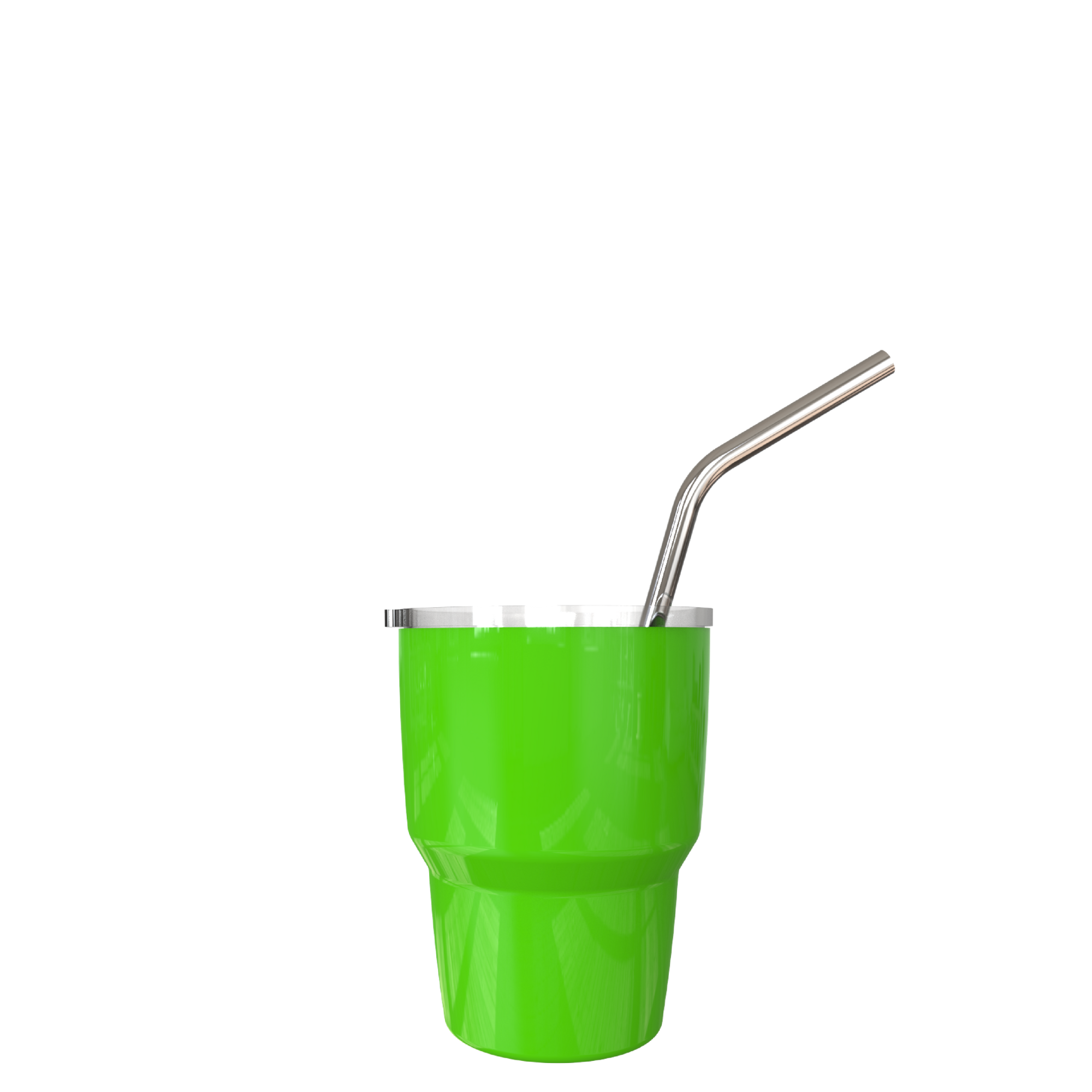 Mini Tumbler Shot 2oz
