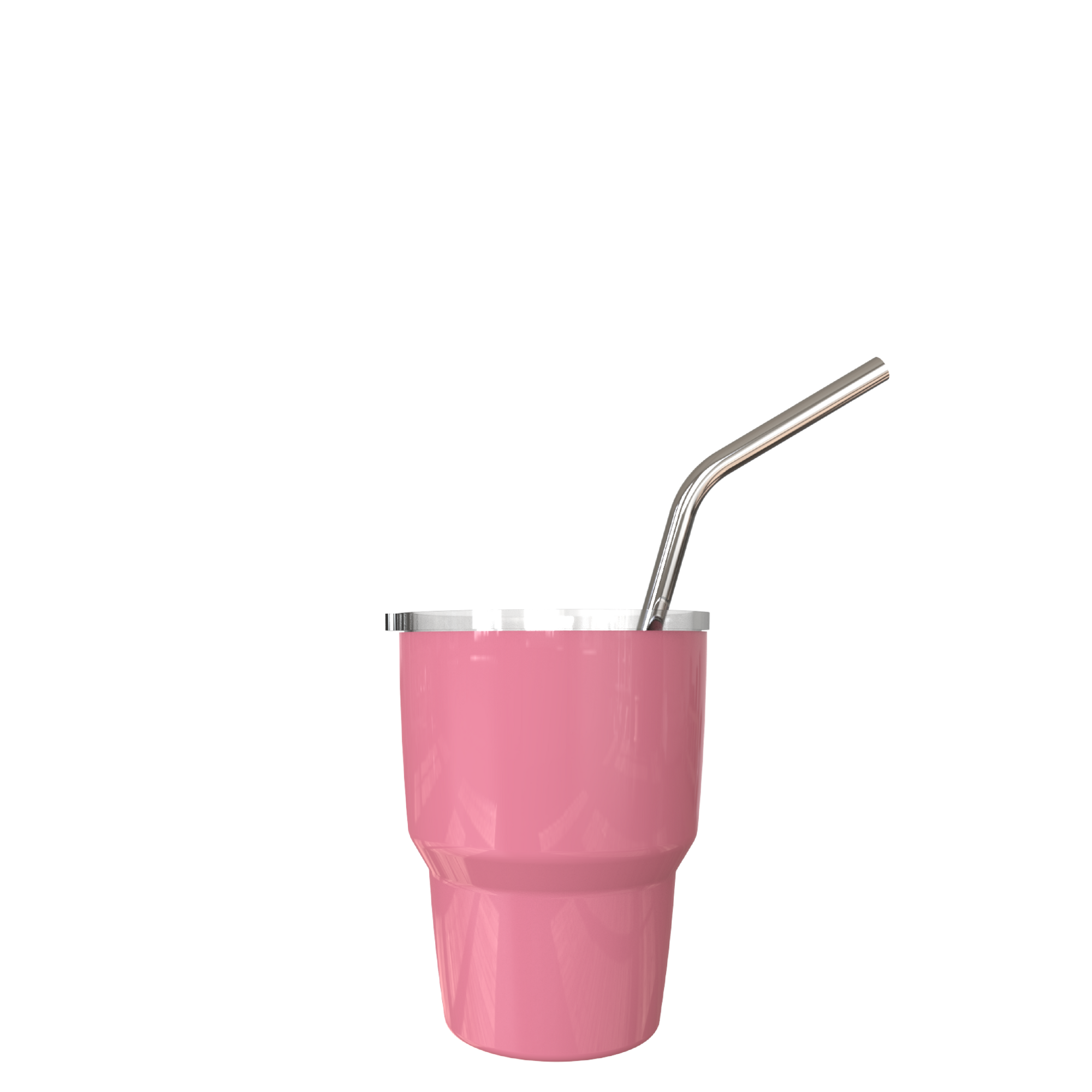 Mini Tumbler Shot 2oz