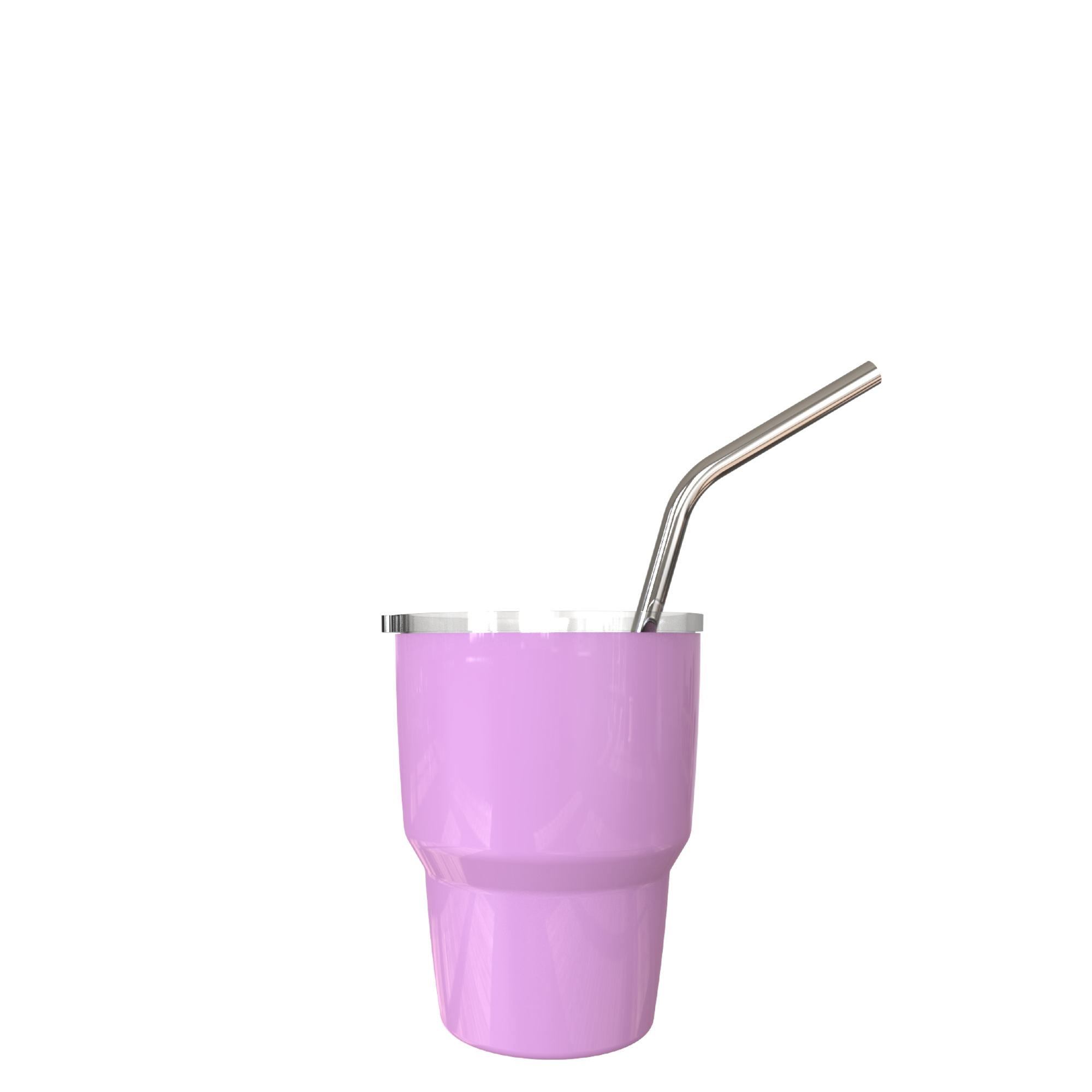 Mini Tumbler Shot 2oz