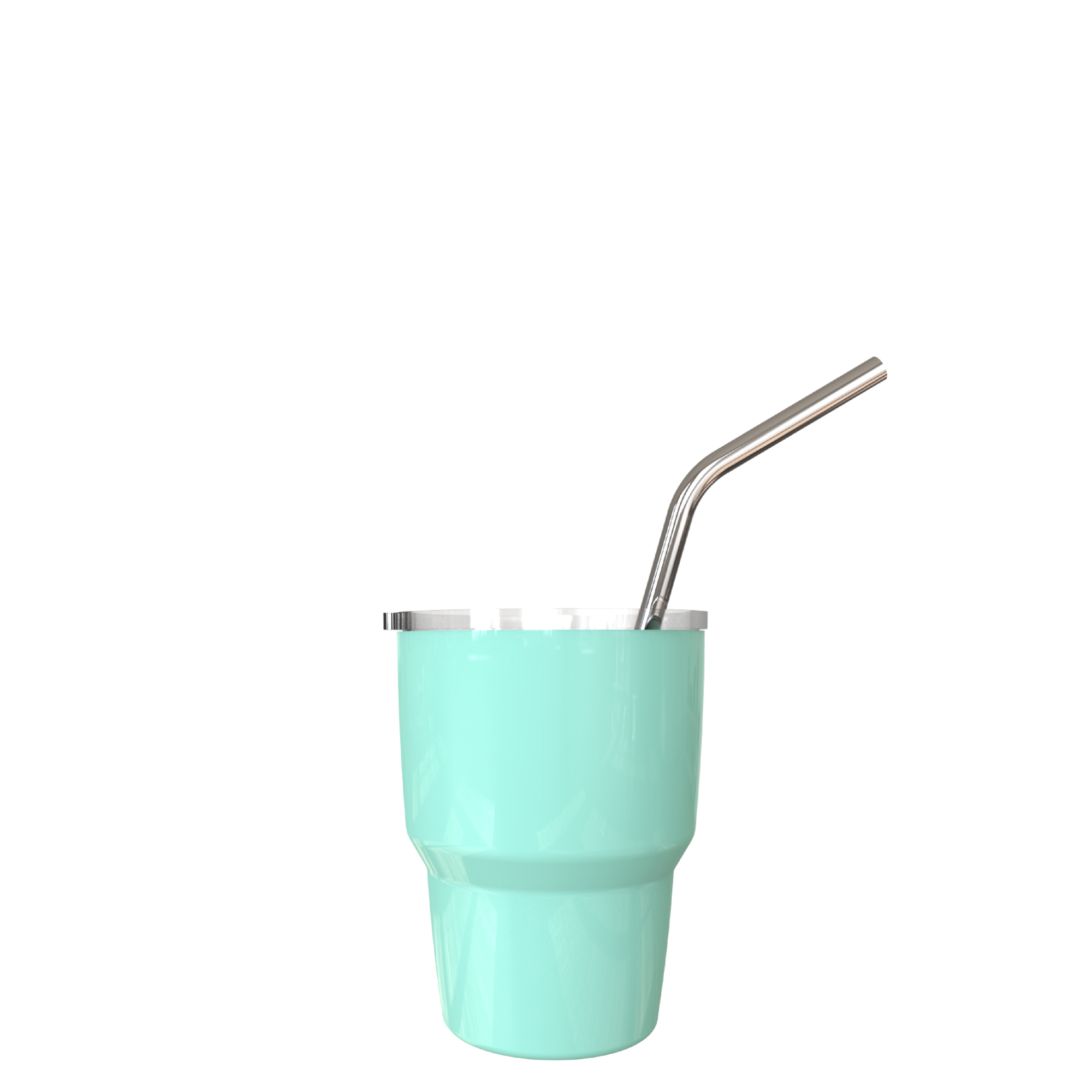 Mini Tumbler Shot 2oz