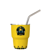 Mountain Ducks Tumbler Shot 2oz