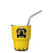 Mountain Ducks Tumbler Shot 2oz