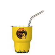 Mountain Ducks Tumbler Shot 2oz