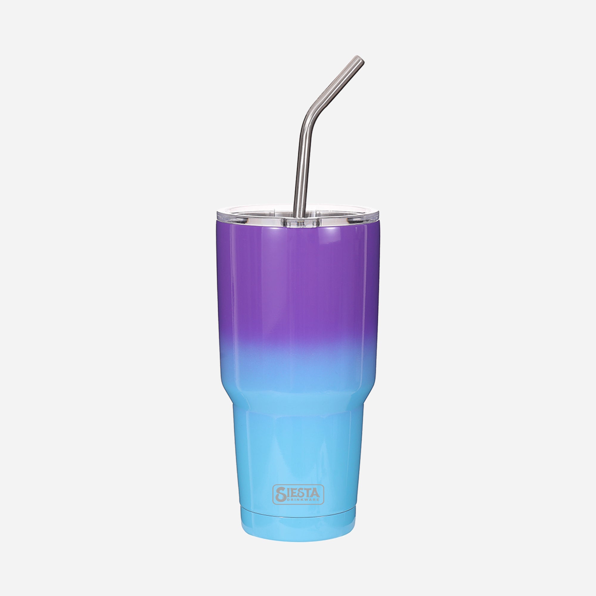 YT27-A-PURPLE_BLUE-Front.jpg
