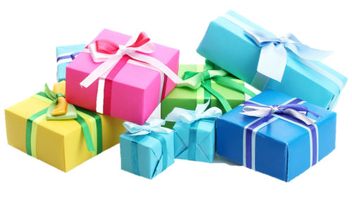 da48027dec54421209869824e286f2a6.png