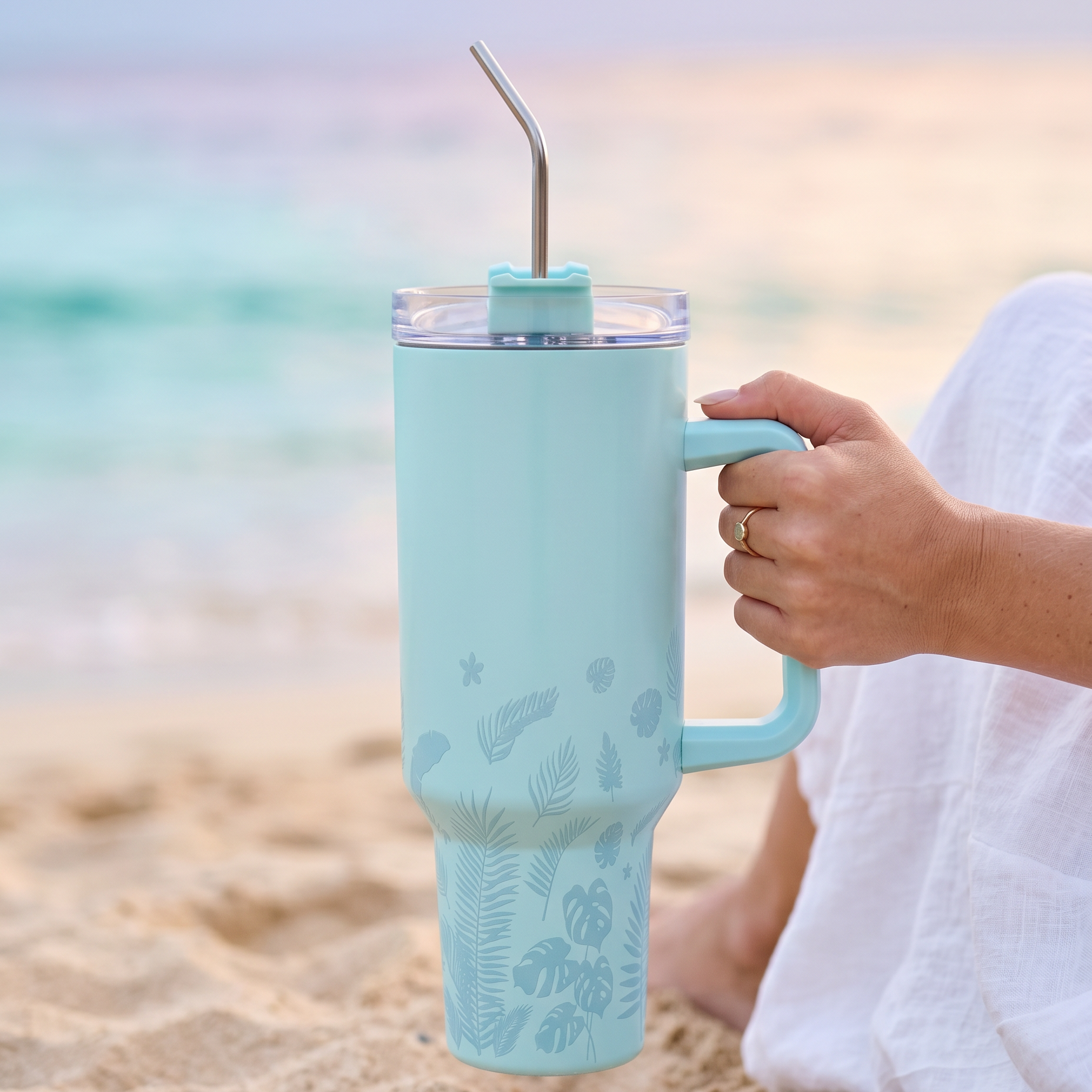 freepik_a-photorealistic-image-of_2835737493.png