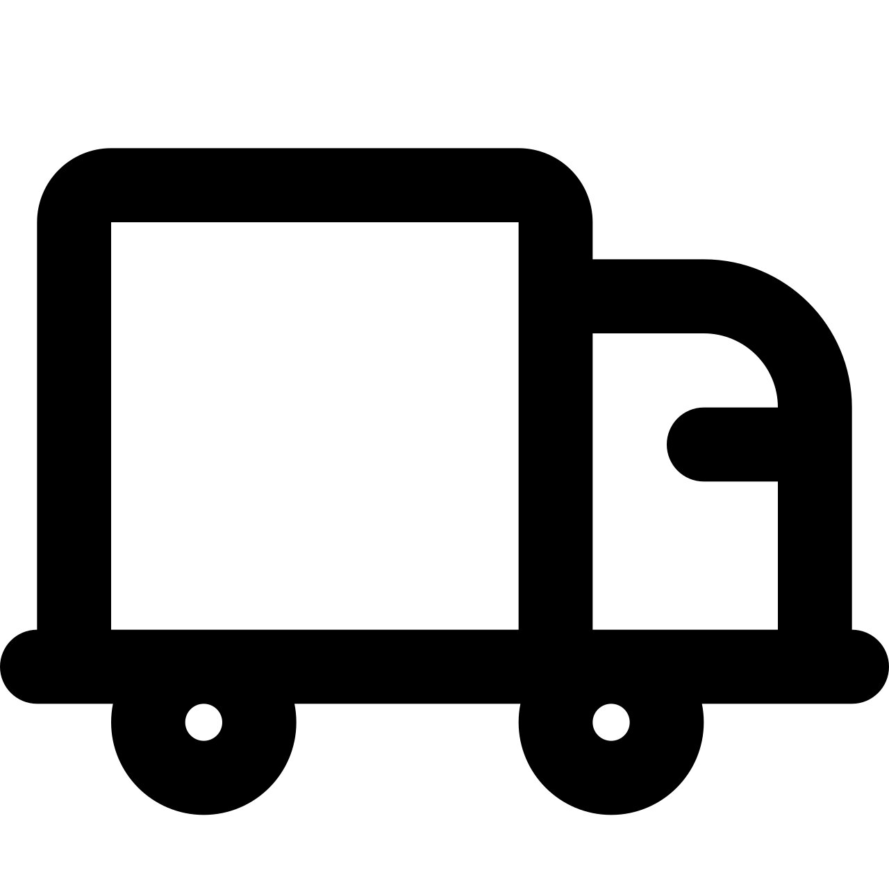 shipping-truck-svgrepo-com_2.jpg