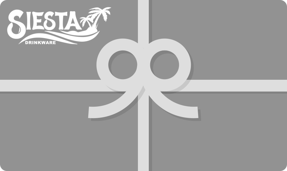 siesta-gift-card.png