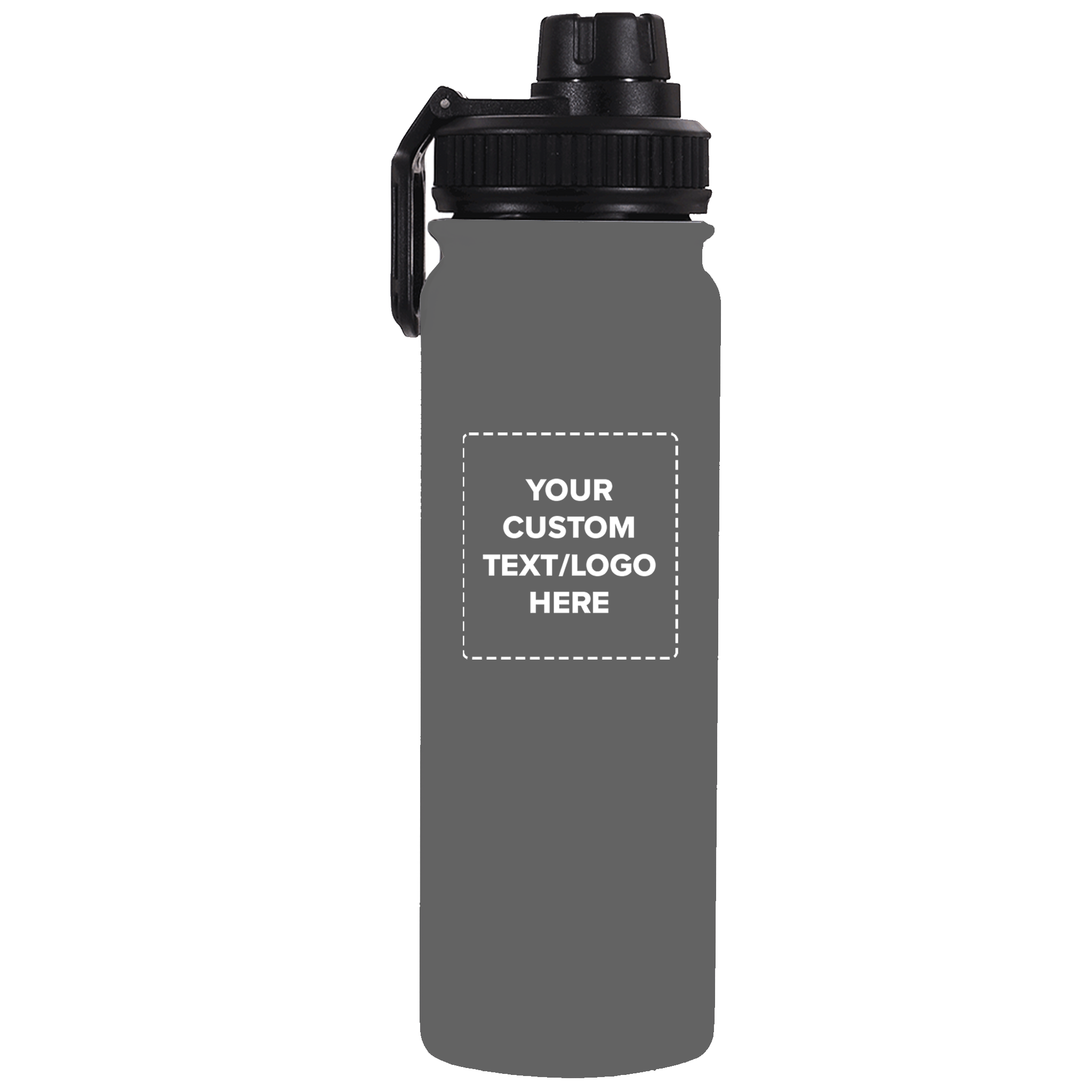 waterbottle.png